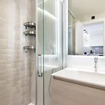 Apartment Mediterranean Dream Estepona