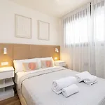 Mediterranean Dream