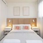 Appartement Mediterranean Dream *