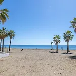 Mediterranean Dream Estepona