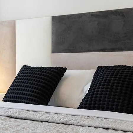 Mediterranean Dream *