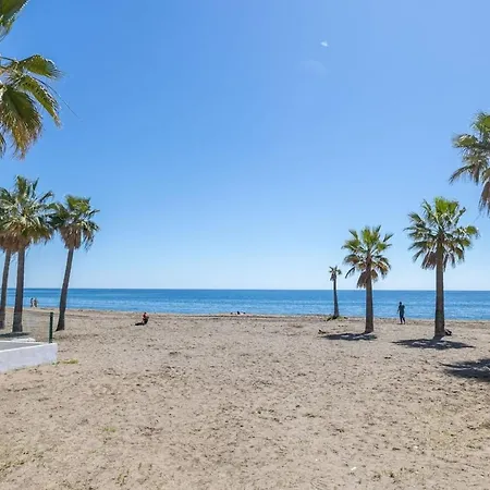 Mediterranean Dream Estepona