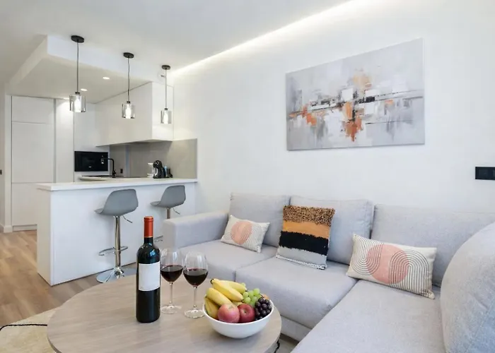 Mediterranean Dream *