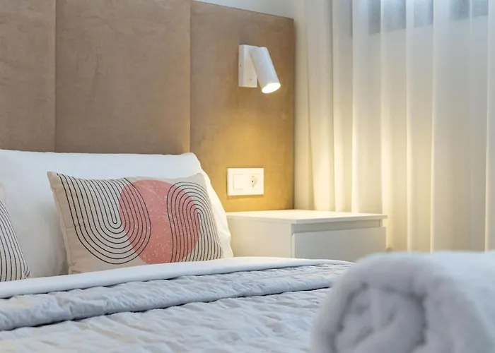 Mediterranean Dream *