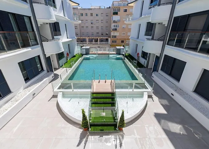 Mediterranean Dream *