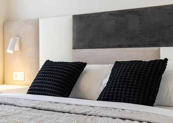 Mediterranean Dream *