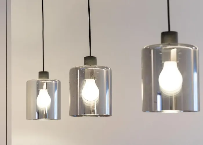 Mediterranean Dream Apartment Estepona