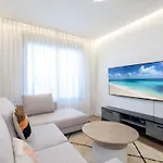 Mediterranean Dream * Estepona