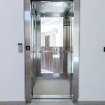 Apartamento Mediterranean Dream *