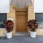 Mediterranean Dream Apartamento *