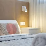 Mediterranean Dream *