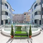 Mediterranean Dream Estepona