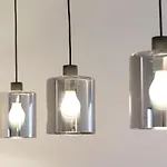 Mediterranean Dream Apartamento Estepona