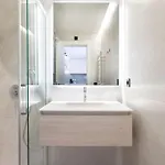 Mediterranean Dream Apartamento