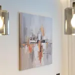 Mediterranean Dream Apartamento