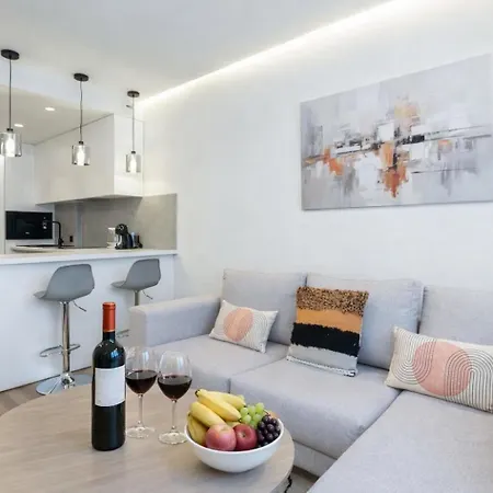 Mediterranean Dream *