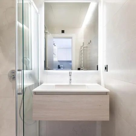 Mediterranean Dream * 埃斯特波纳